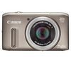 /products/canon-powershot-sx260-hs-grigio/